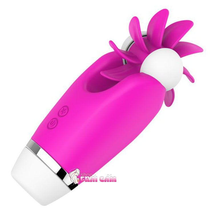 Đồ chơi tình dục